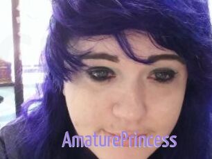 AmaturePrincess