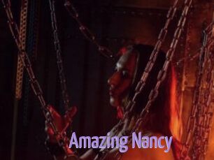 Amazing_Nancy