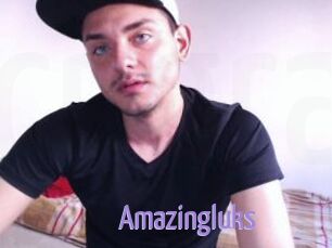 Amazingluks