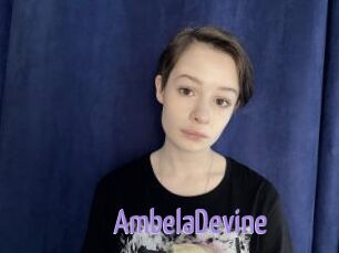 AmbelaDevine