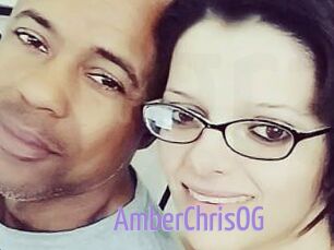 AmberChrisOG