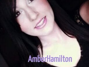 Amber_Hamilton