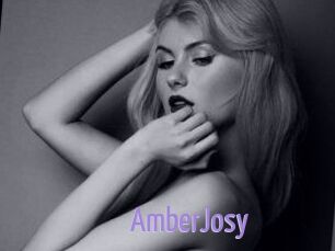 AmberJosy