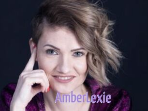AmberLexie