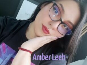 Amber_Leeh