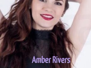 Amber_Rivers