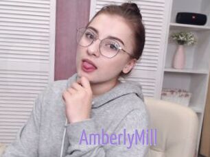 AmberlyMill