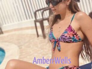 AmberrWells