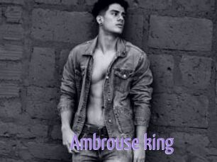 Ambrouse_king