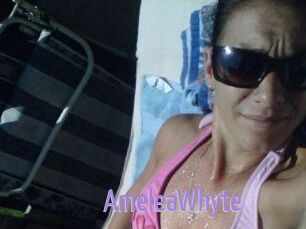 Amelea_Whyte