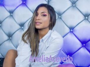 AmeliaAcevedo