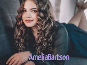 AmeliaBartson