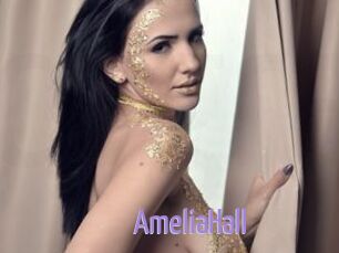 AmeliaHall