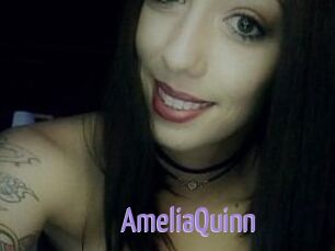 AmeliaQuinn