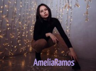AmeliaRamos