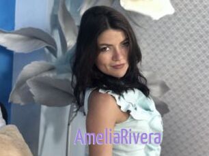 AmeliaRivera