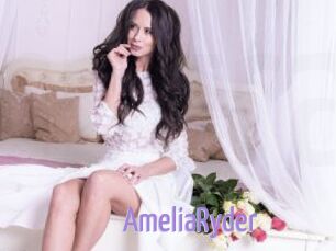 AmeliaRyder