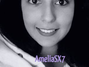 AmeliaSX7