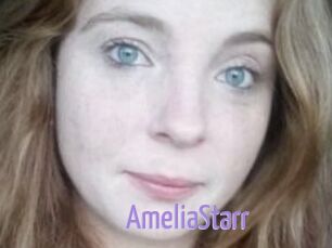 Amelia_Starr