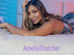 AmeliaThatcher