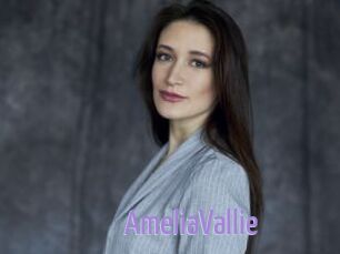 AmeliaVallie
