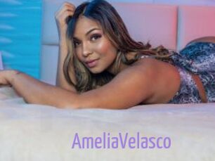 AmeliaVelasco