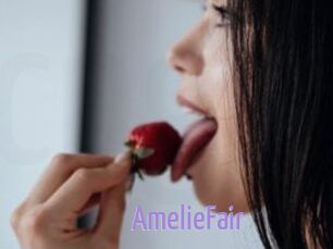 AmelieFair