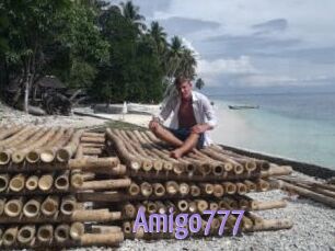 Amigo777