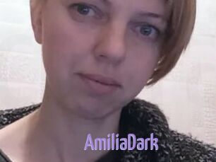 AmiliaDark