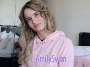 AmilySwan