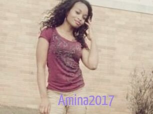Amina2017
