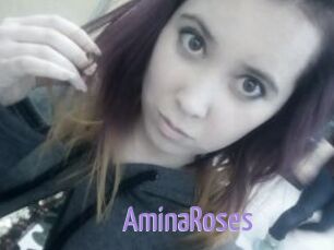 AminaRoses