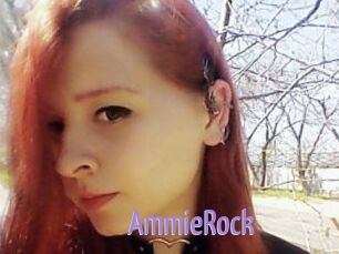 AmmieRock