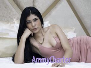 AmmyCharter