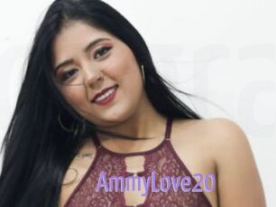 AmmyLove20