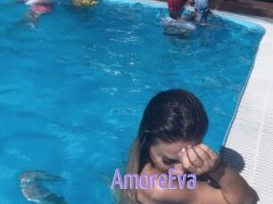AmoreEva