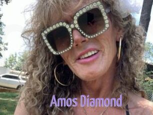 Amos_Diamond