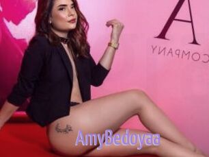 AmyBedoyaa
