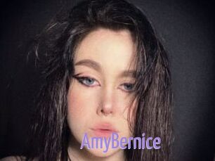 AmyBernice