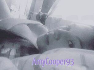 AmyCooper93