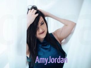 AmyJordan