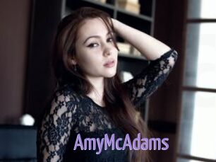 AmyMcAdams