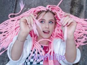 AmyPhillips
