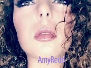 Amy_Redd