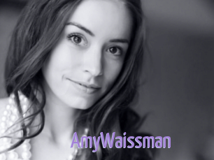 AmyWaissman
