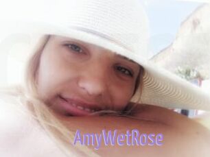 AmyWetRose