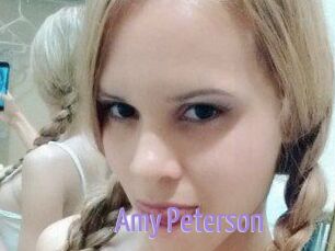 Amy_Peterson