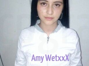 Amy_WetxxX