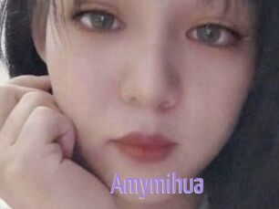 Amymihua