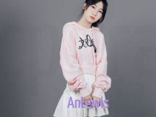 AnLewis